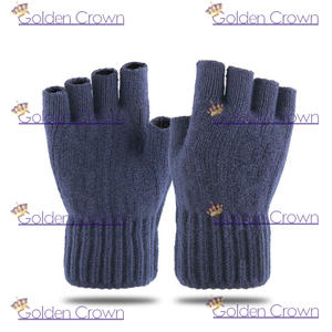 Los mejores guantes de trabajo de invierno impermeables para hombres para deportes y actividades al aire libre - Product Image 3