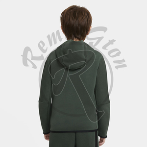 Sudaderas con capucha para niños, Jersey de algodón 2022 de alta calidad, nuevo estilo, precio al por mayor, 100% - Product Image 4