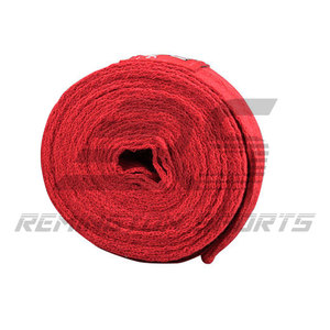 Vente directe d'usine d'enveloppes de poignet pour les mains d'entraînement Fitness Sports Gym enveloppes de protection personnalisées enveloppes pour les mains - Product Image 2