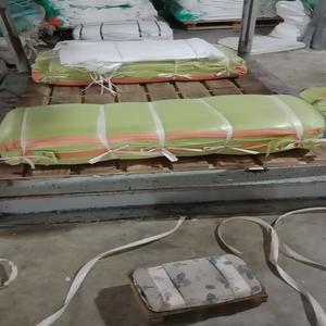 Bolsa de embalaje tejida para alimentación Animal, PP - Product Image 1