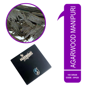 High Quality Pure <b>Agarwood</b> Manipuri Bulk Quantity Available in Our Stocks - Product Image 3