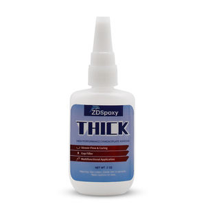 Actory-<span class=keywords><strong>pegamento</strong></span> templado, 50g - Product Image 2