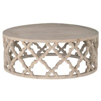 Table basse au design ultime en fer et cuivre avec plateau en verre trempé, mobilier de salon contemporain