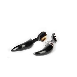 Heavy Look ชุดเครื่องใช้บนโต๊ะอาหาร,ชุดเครื่องใช้บนโต๊ะอาหารเครื่องใช้ในครัวเรือนช้อนสลัดข้าวและเครื่องใช้ในครัวสุดหรู - Product Image 1