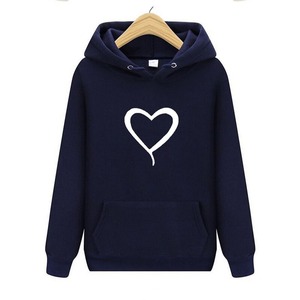 In 2021, Hot-selling Brand New Hoodies Spring and Autumn Men's Hoodies, Fashion Sports Fashion Wear Street Clothing - Product Image 5