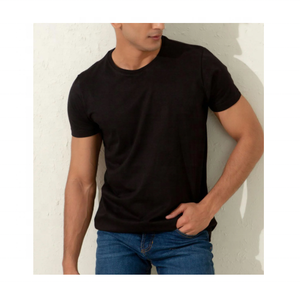 Camisetas de algodón 2022 auténtico para hombre, diseño más vendido, a granel, precio al por mayor, 100% - Product Image 5