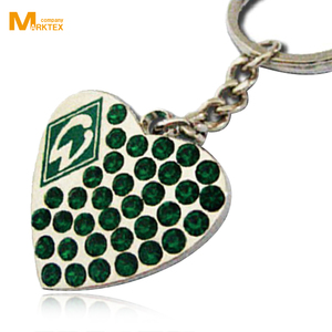 พวงกุญแจการพิมพ์โลหะผสมสังกะสี,ผู้ผลิตพวงกุญแจ - Product Image 5