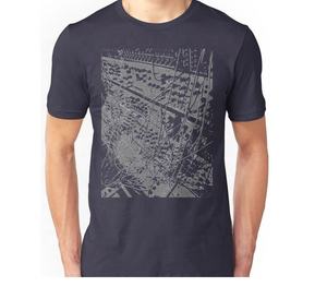 Camisetas de impresión por sublimación de alta calidad Material de poliéster de algodón Tamaño personalizado Camisetas de manga corta de verano para hombres - Product Image 1