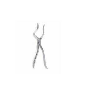 เครื่องมือผ่าตัด Maxillofacial - Product Image 6