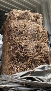 100% เจลลี่หญ้าสีดำตากแห้งจากเวียดนามถุง + 84905010988 - Product Image 5