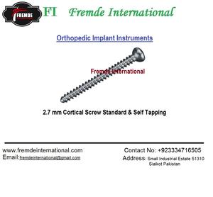 La colonne vertébrale Interne Fixateur instrument - Product Image 5