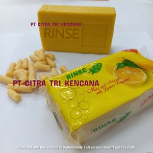 ผงซักฟอกอินทรีย์สบู่ซักผ้า,สบู่ซักผ้าล้างได้อย่างล้ำลึกสบู่บาร์ซักผ้าสบู่ซักผ้าที่ดีที่สุดใน Sukkur ประเทศไลบีเรียตะวันตกแอฟริกา - Product Image 4