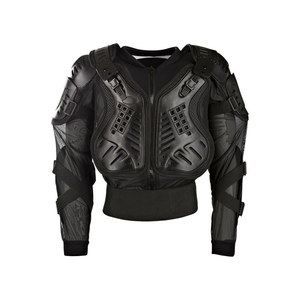 Armure de moto d'excellente qualité pour les motards, Protection de Motocross, course de moto, Service OEM personnalisé - Product Image 2