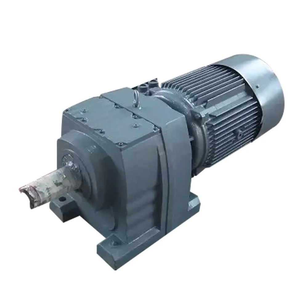 New design rigid tooth flank SEW Gearmotor 1\\\\\\\/30 made in China