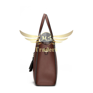 Lo último 2023, bolsos de hombro para mujer, bolsos cruzados de cuero de lujo para mujer, bolso de mano para mujer - Product Image 3