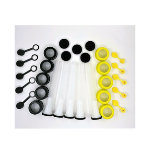 Buses de remplacement à bec verseur de haute qualité, 1261 1251 1226 1228 1221, vente en gros en inde - Product Image 1