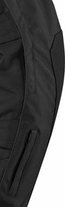 เสื้อแจ็กเก็ตมอเตอร์ไซค์ผ้าโพลีเอสเตอร์สำหรับผู้ใหญ่เสื้อกีฬา2025กันลมกันน้ำสำหรับมอเตอร์ไซค์100% ออกแบบได้ตามต้องการ - Product Image 4