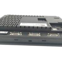 Écran tactile capacitif TFT LCD PLC HMI Delta 7 pouces