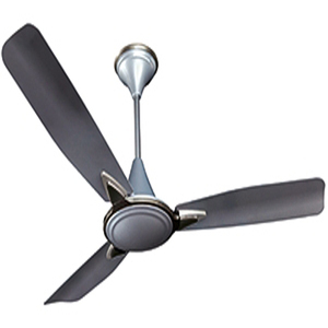 Ventilador de techo indio | REVE ventiladores de techo 3 aspas, garantía: 1 año - Product Image 2