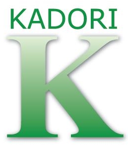 Kadori Hong Kong Company Limited logo