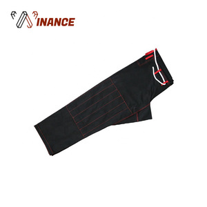 Tissage de perles en coton, fait sur mesure, perles, jiu jitsu gi brésilien, jitsu digi, nouveau, 100% - Product Image 6