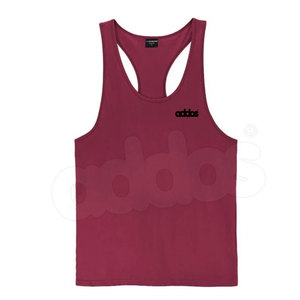 Ropa de entrenamiento de alta calidad más vendida, camiseta sin mangas para hombre, ropa activa más vendida, camiseta sin mangas de secado rápido para hombre - Product Image 3