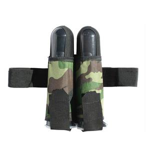 Pods Paintball - Product Image 1