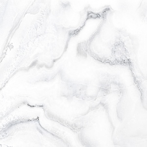 Ncraze 500x500mm Azulejos de cerámica Diseño moderno Aspecto de mármol Suelo Función de ladrillo refractario Últimas empresas decorativas en la India - Product Image 1