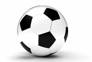Balones de Fútbol Ligeros, Duraderos, Ecológicos y Cómodos para Interiores/Exteriores con Empaque Personalizado - Product Image 6