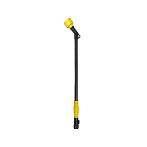 Ультралайт, 28 дюймов, насадка для душа - Product Image 1