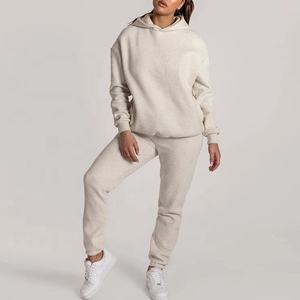 ชุดวอร์มวิ่งของผู้ชายชุดวอร์มสำหรับฤดูหนาวชุดวอร์มสำหรับผู้ชายออกแบบได้ตามต้องการ - Product Image 4