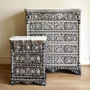 ในแบบฉบับการออกแบบกระดูกฝังห้องนั่งเล่นตู้ขายส่งผู้ผลิต - Product Image 1