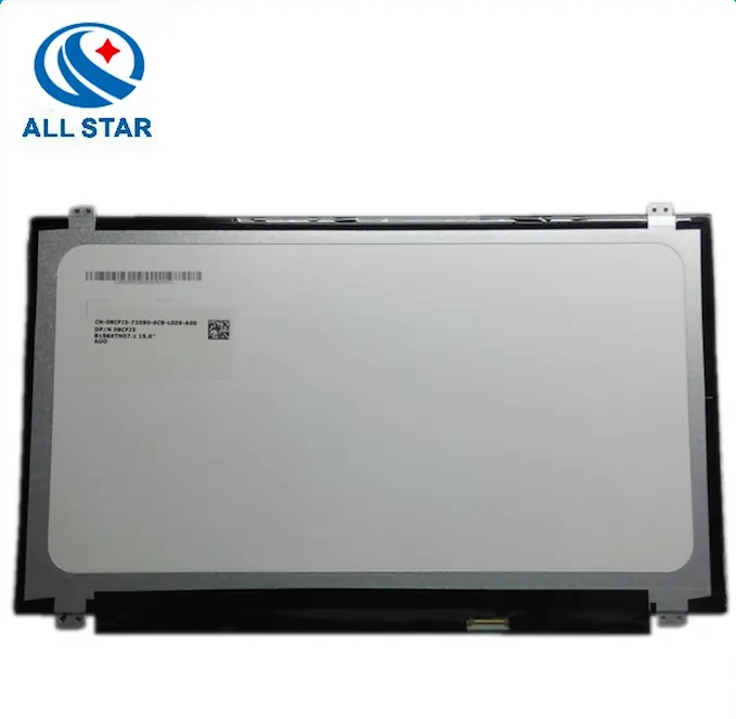 Laptop Lcd Screen 15.6 China Trade,Buy China Direct From Laptop 