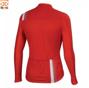 Logotipo de la mejor marca de fitness, nuevos productos de ropa de ciclismo 2020 - Product Image 2