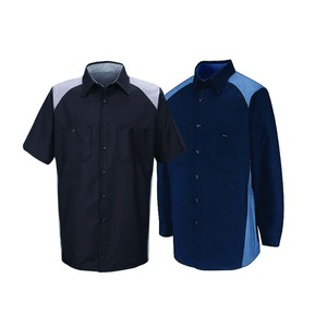 ผู้ชายใหม่ Motorsports ชุดทำงานออกแบบ - Product Image 6
