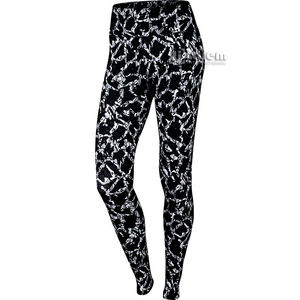 Women Sublimation Printed Dry Fit Anti-Bacterial Eco-Friendly Spandex/Polyester Fitness Leggings - Product Image 4