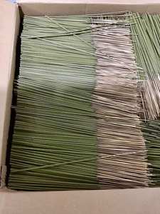 Encens vietnamien 100% naturel de haute qualité, encens à base de plantes EUCALYPTUS, masculin: 84896436456 - Product Image 6