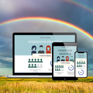 Custom <b>Software</b> Developers <b>Software</b> and App Development | BEST <b>Software</b> Development Tools | Top Developing Commercial <b>Software</b> - Product Image 1