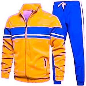 Conjunto de sudadera y chándal personalizado para hombre, de alta calidad Sudadera con capucha, fabricante personalizado, daisyapparel In Ind - Product Image 6