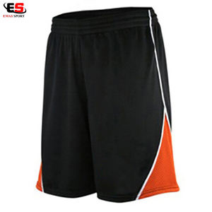 Uniformes de crosse personnalisés en gros pour les équipes masculines et féminines de qualité supérieure, extensibles et les plus vendus - Product Image 3