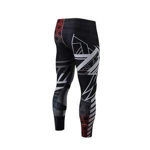 <b>Cheap</b> Price Compression Pants Running Tights Men Training Pants Fitness <b>Leggings</b> - Product Image 6