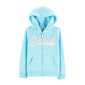 MOMO BD Export Quality New Design Hot Sale Winter Girl Hoodies Polyester/Cotton Fleece From Bangladesh - Product Image 1