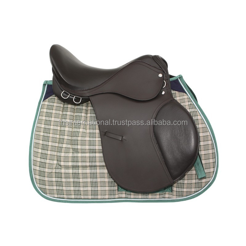 Selle de vélo - MARQUE - Modèle - Légère - Confortable - 135mm - Mixte