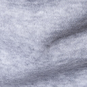 <b>Men's</b> Premium Quality Quick Dry Workout Tank Tops <b>Sleeveless</b> Gym Hoodie with Hood Sweatshirts <b>Sleeveless</b> Hoodies - Product Image 4