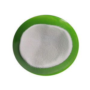 Plastic Raw Material K67/K65 Pvc Resin In Stock