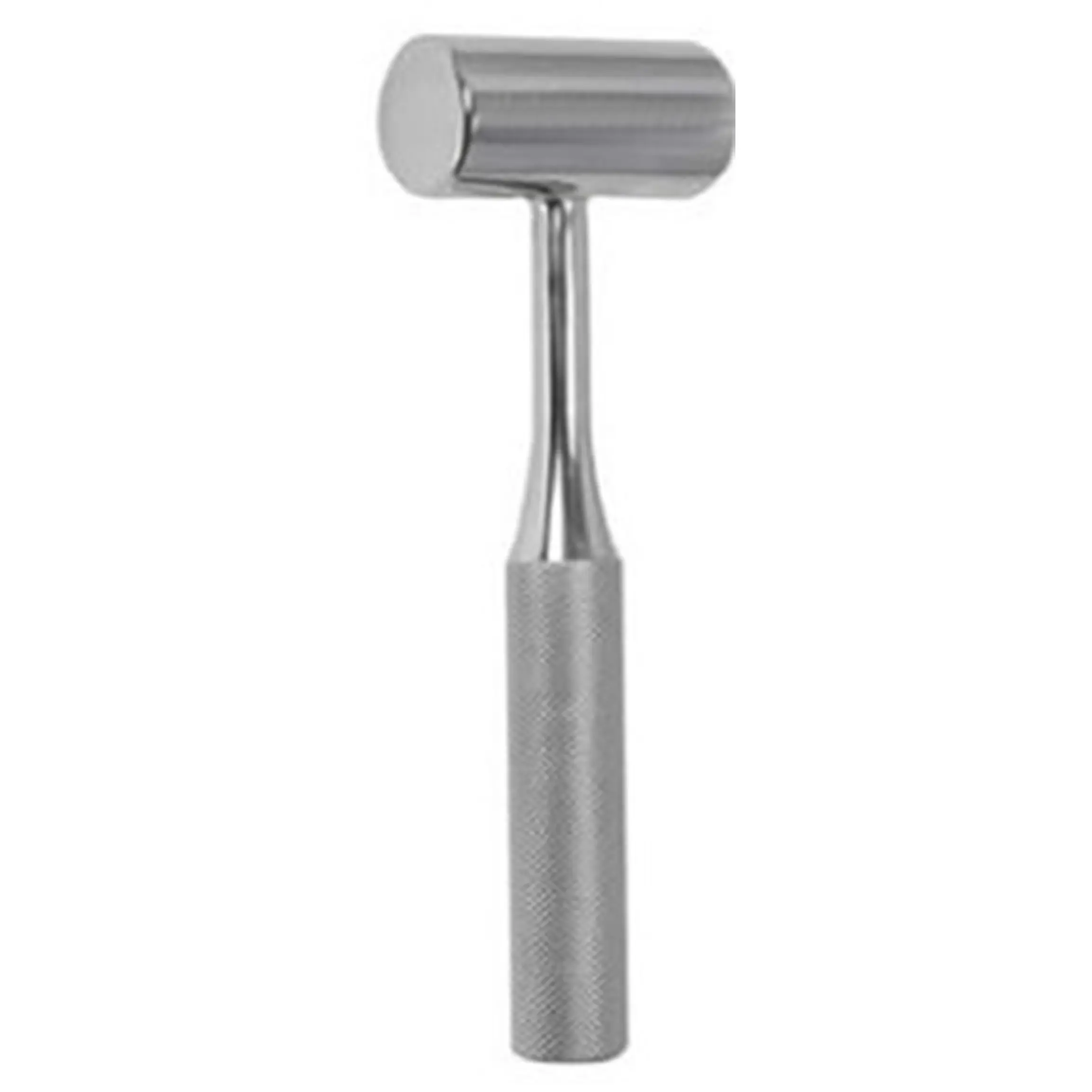 Pemoles Tulang Dental Mallet