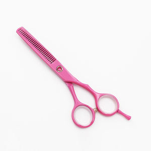 Low Price Stainless Steel <b>Scissors</b> Professional <b>Hair</b> Cutting <b>Scissors</b> <b>Thinning</b> Shears for Home Barber Salon 2022 <b>Hair</b> <b>Scissors</b> - Product Image 3