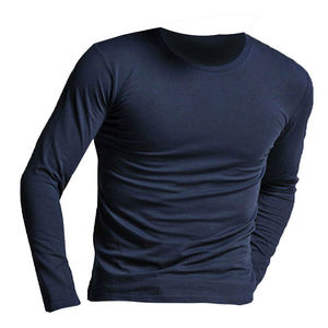 Camisetas con estampado de dolor - Product Image 1