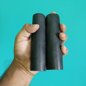 Rollos de cuerno de búhos de agua negra, la mejor calidad - Product Image 5