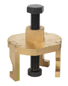 Pignon d'arbre à cames Extracteur - Product Image 1